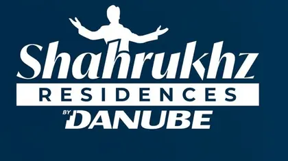 Shahrukhz Residences by Danube